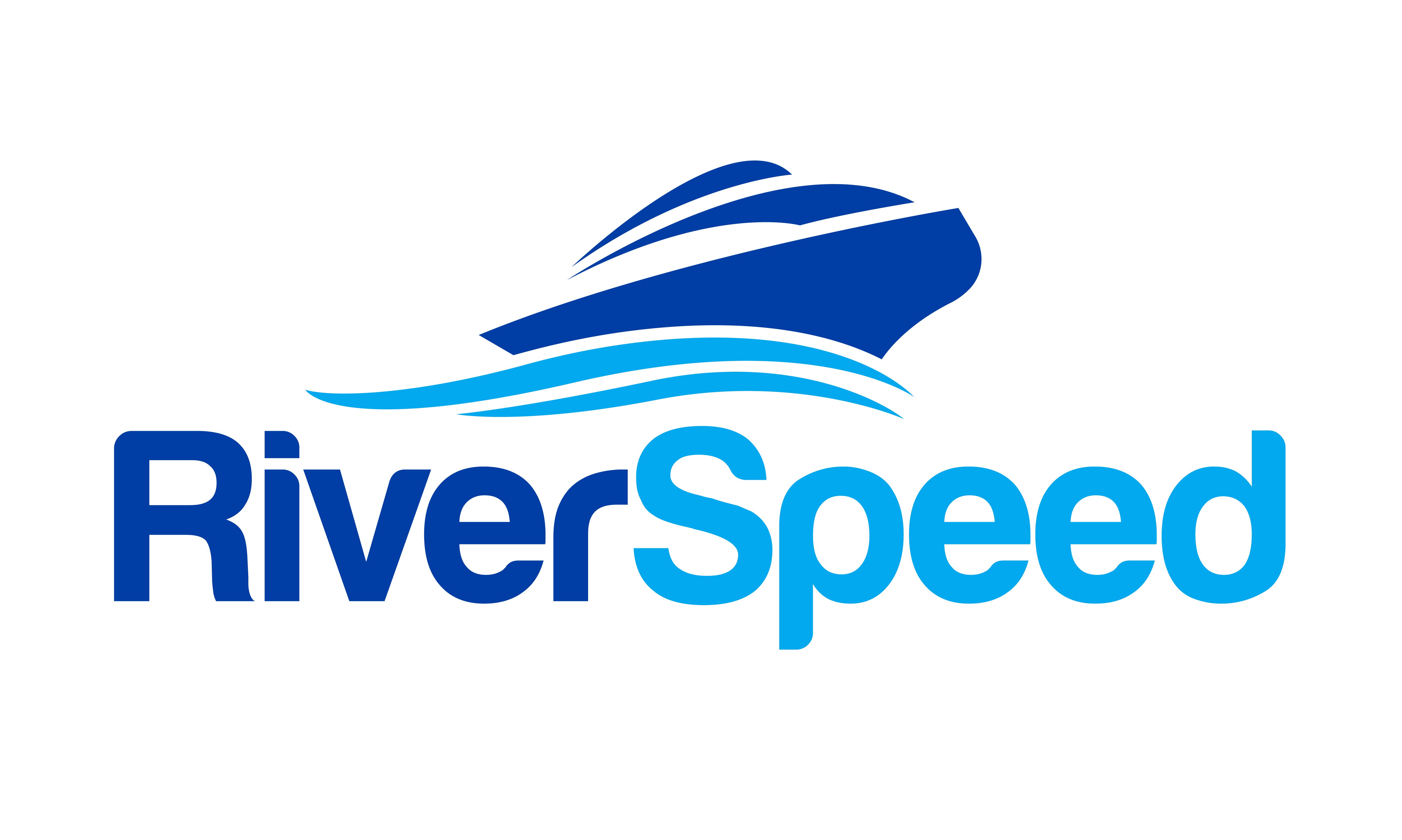 RiverSpeed.com - buy Catchy premium names
